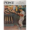 Image 1 : Stan Musial