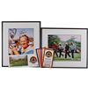Image 1 : Jack Nicklaus