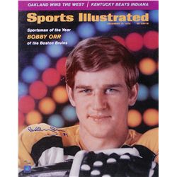 Bobby Orr