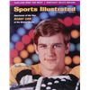 Image 1 : Bobby Orr