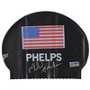 Image 1 : Michael Phelps