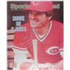 Image 4 : Pete Rose