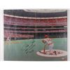 Image 1 : Pete Rose