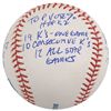 Image 4 : Tom Seaver