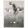 Image 2 : Sam Snead