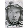 Image 1 : John Surtees
