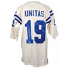 Image 1 : Johnny Unitas