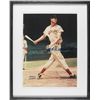 Image 1 : Ted Williams