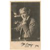 Image 1 : Henry Irving