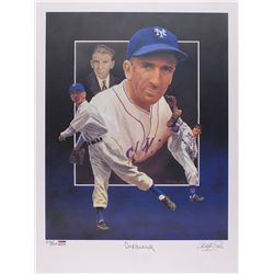 Carl Hubbell