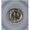 Image 2 : 1937 BUFFALO NICKEL, PCGS MS-66 SUPERB!