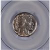 Image 2 : 1937-S BUFFALO NICKEL, PCGS MS-64