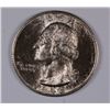 Image 1 : 1946-S WASHINGTON QUARTER, MS-66 SUPER GEM