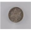 Image 2 : 1858 Three Cent Silver SEGS XF40