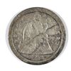 Image 1 : 1842-O SEATED DIME VERY FINE