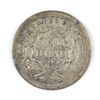 Image 2 : 1842-O SEATED DIME VERY FINE