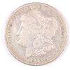 Image 1 : 1903 S Morgan Dollar VG (Rim Dings)