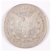Image 2 : 1903 S Morgan Dollar VG (Rim Dings)
