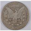 Image 2 : 1903-S MORGAN SILVER DOLLAR, FINE