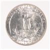 Image 3 : 1962 WASHINGTON QUARTER, NGC MS-64