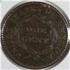 Image 2 : 1816 Large Cent