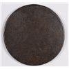 Image 2 : 1797 Large Cent
