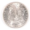 Image 1 : 1881-O MORGAN DOLLAR MS62