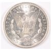 Image 2 : 1881-O MORGAN DOLLAR MS62