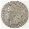 Image 1 : 1903-O MORGAN DOLLAR GOOD (RARE)