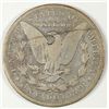 Image 2 : 1903-O MORGAN DOLLAR GOOD (RARE)