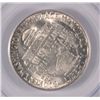 Image 3 : 1950-S BOOKER T WASHINGTON COMMEM HALF DOLLAR PCGS MS66