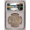 Image 4 : 1887-O MORGAN DOLLAR NGC MS62