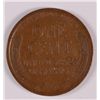 Image 2 : 1909 S LINCOLN CENT VF+