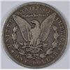 Image 2 : 1900 O/CC Morgan Dollar Fine