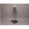 Miniature Group 12 Figures - Balloon Brigade