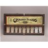 W. Britains Boxed Set of Grenadier Guards