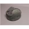 Russian Military Cap