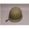 WW I German Helmet