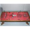 Image 1 : Coffee Table Grouping Queen Victoria In Coach 