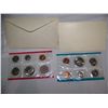 Image 1 : 1972 SPECIAL MINT SET