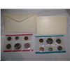 Image 2 : 1972 SPECIAL MINT SET