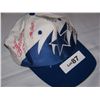 Image 1 : DALLAS COWBOYS HAND SIGNED HAT