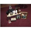Image 2 : 20+ PIECE ASSORTED INTERIOR DECOR LOT