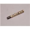 Watermans Ideal Fountain Pen