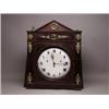 18th C. French Bracket Clock