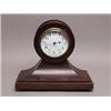 Gilbert Clock Co. 8 Day Movement