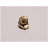 Image 1 : Late 19th C. Signed Japanese Netsuke