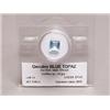 Blue Topaz 6.95 CT