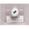 Emerald 1.4 CT