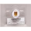 Image 1 : Citrine 7.1 CT
